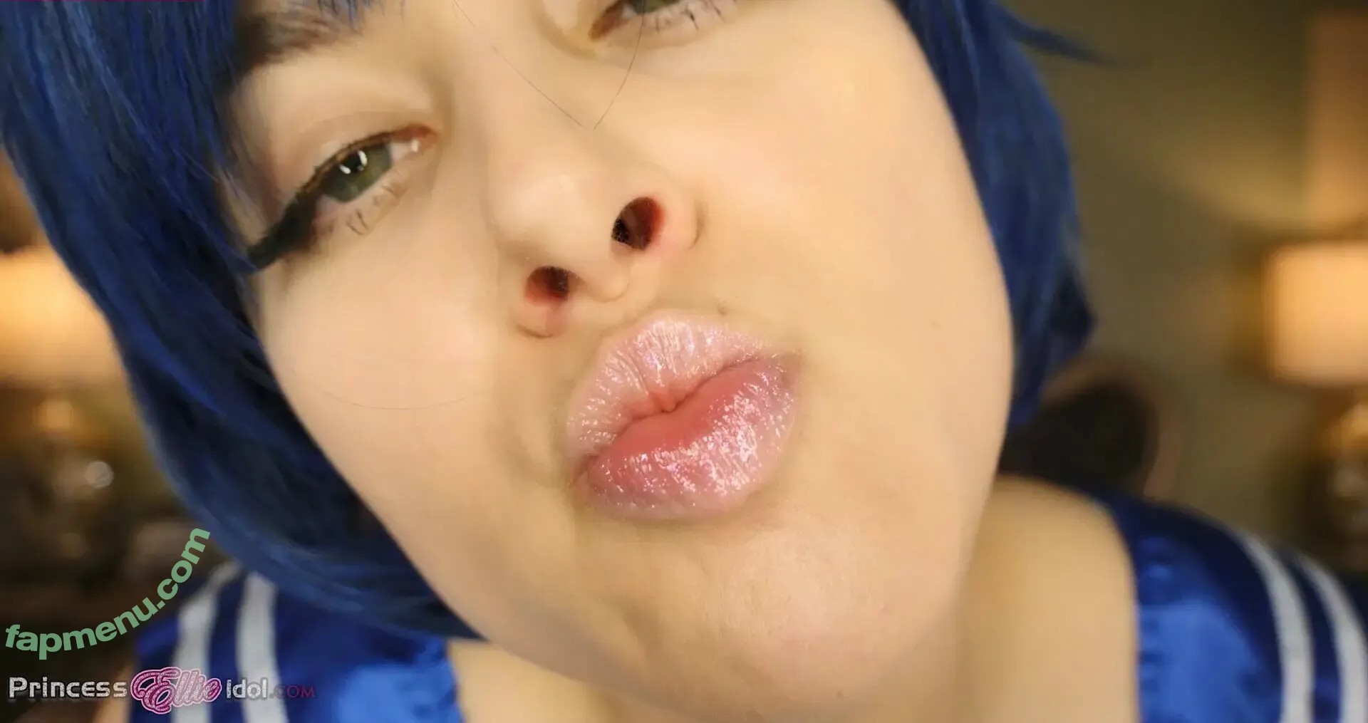 Ellie Idol nude photo #0792 (IdolEllie / Princessellieidol / ellieidol / worshipellieidol)