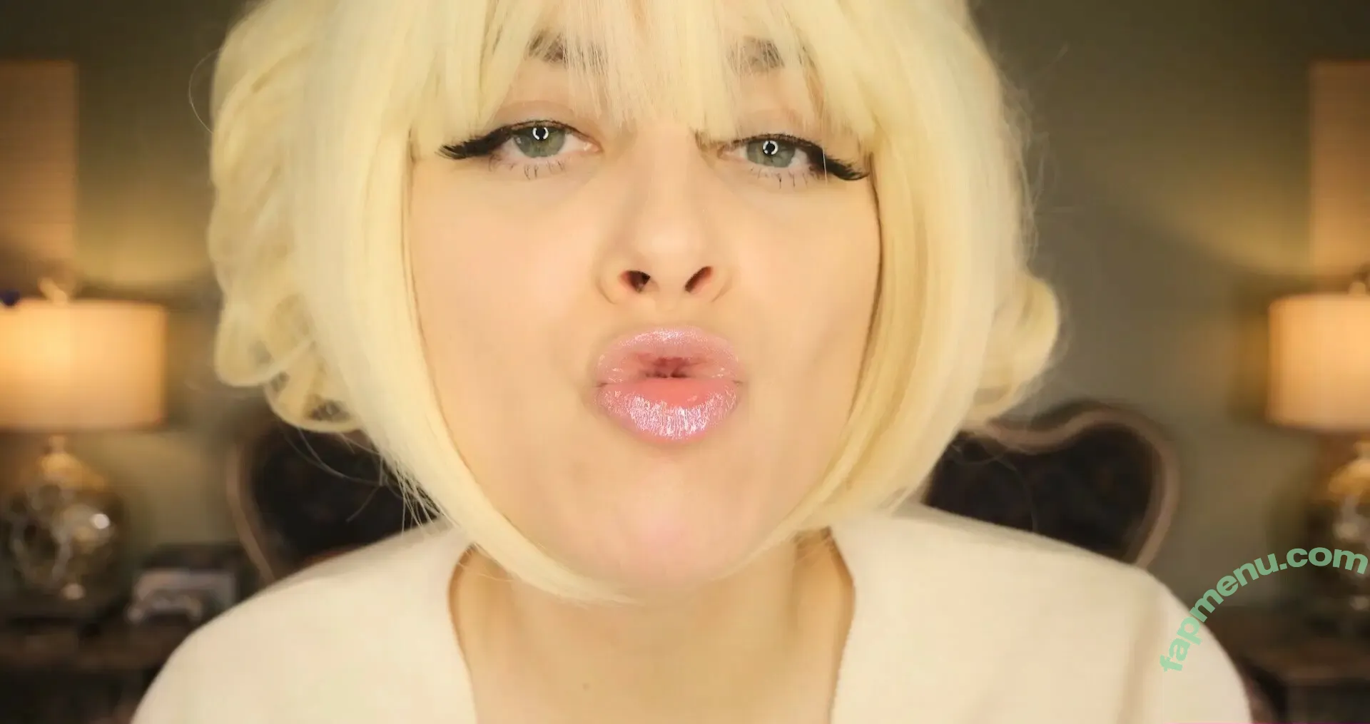 Ellie Idol nude photo #0795 (IdolEllie / Princessellieidol / ellieidol / worshipellieidol)