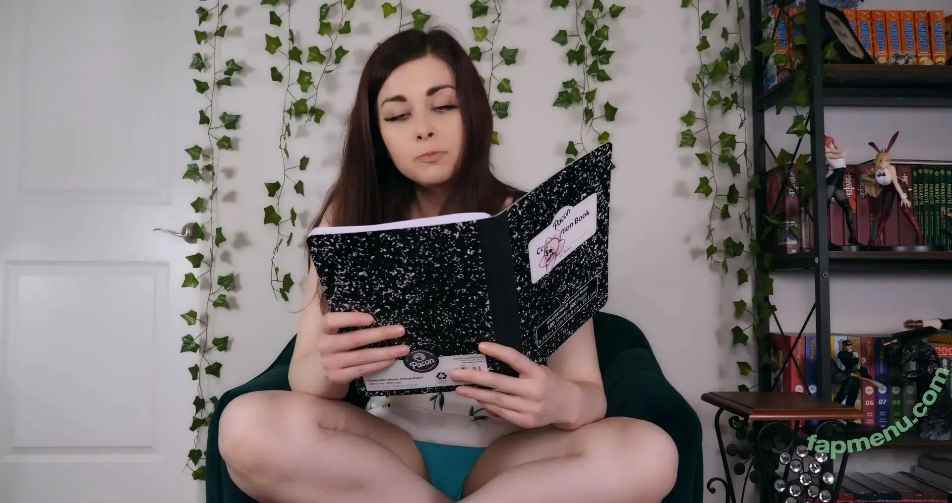 Ellie Idol nude photo #0861 (IdolEllie / Princessellieidol / ellieidol / worshipellieidol)