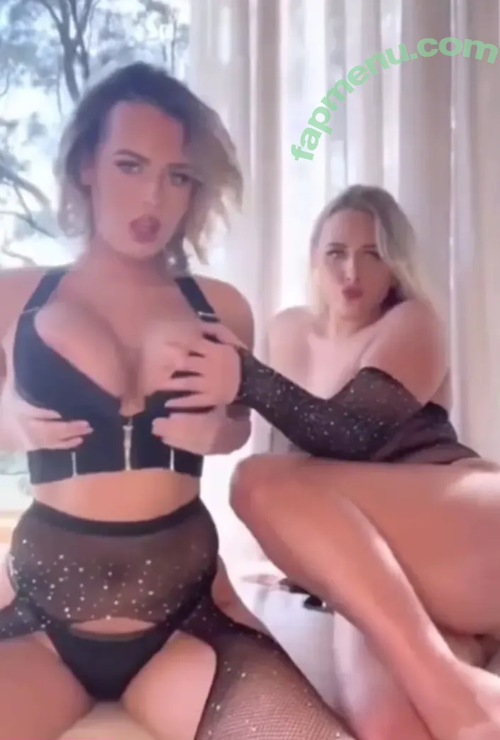 Ellie Jean Coffey nude photo #0024 (Ellie Jean Coffey)