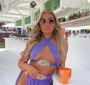 ellie_kelly / ellie.onlx nude photo #0025