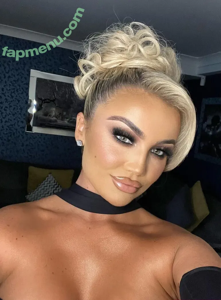 ellie_kelly nude photo #0020 (ellie.onlx)