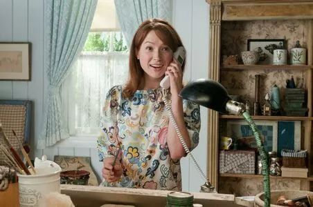 Ellie Kemper / elliekemper nude photo #0070