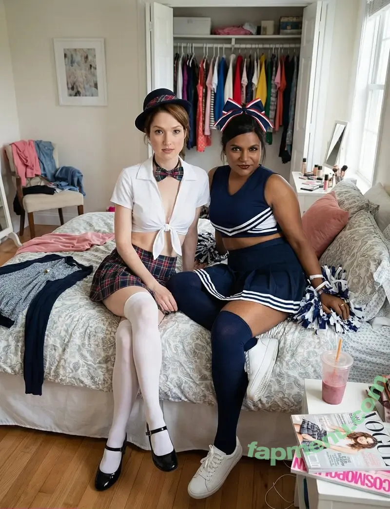 Ellie Kemper nude photo #0106 (elliekemper / elliekemper6)