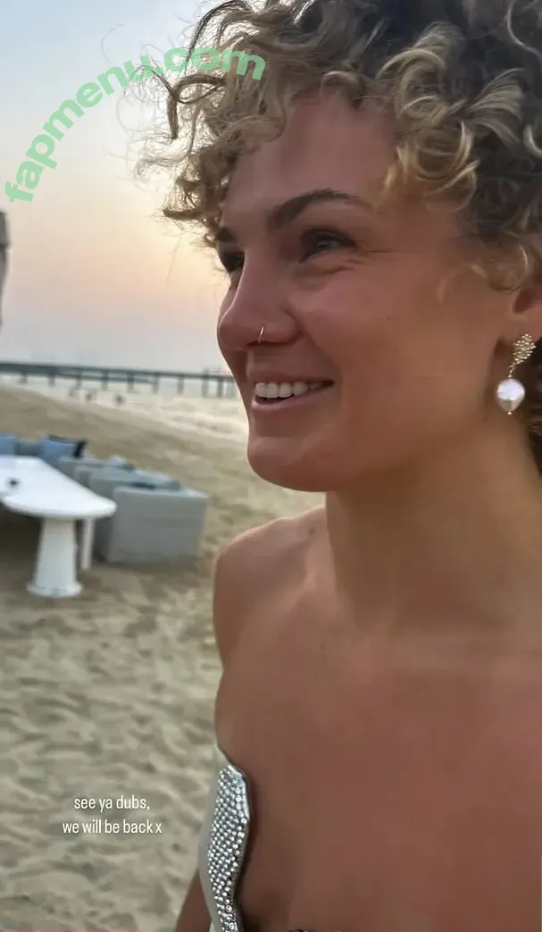 Ellie Kildunne nude photo #0024 (elliekildunne)