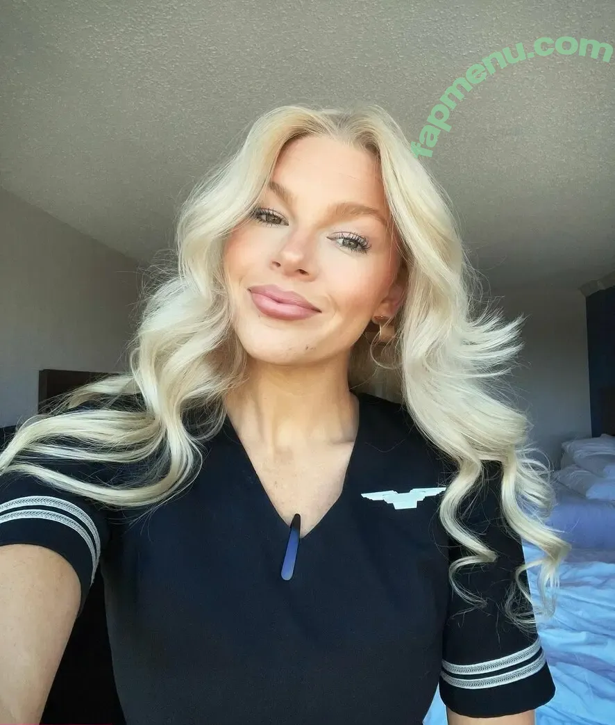 Ellie Lawson nude photo #0010 (ellielawson93 / sadie.lawson)