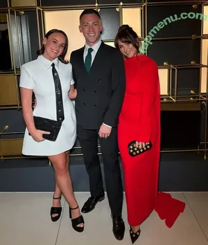 Ellie Leach / ellielouiseleach nude photo #0052