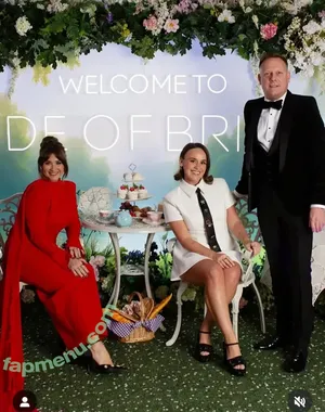 Ellie Leach / ellielouiseleach nude photo #0054