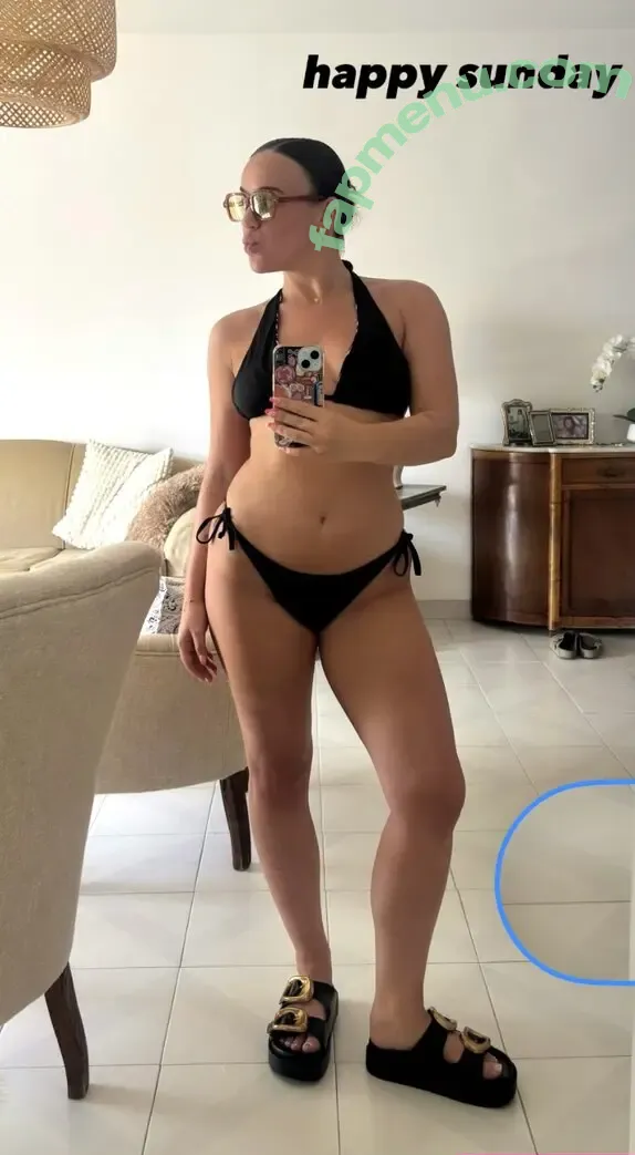 Ellie Leach nude photo #0004 (ellielouiseleach)