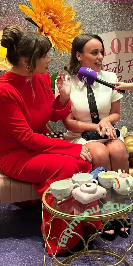 Ellie Leach nude photo #0055 (ellielouiseleach)