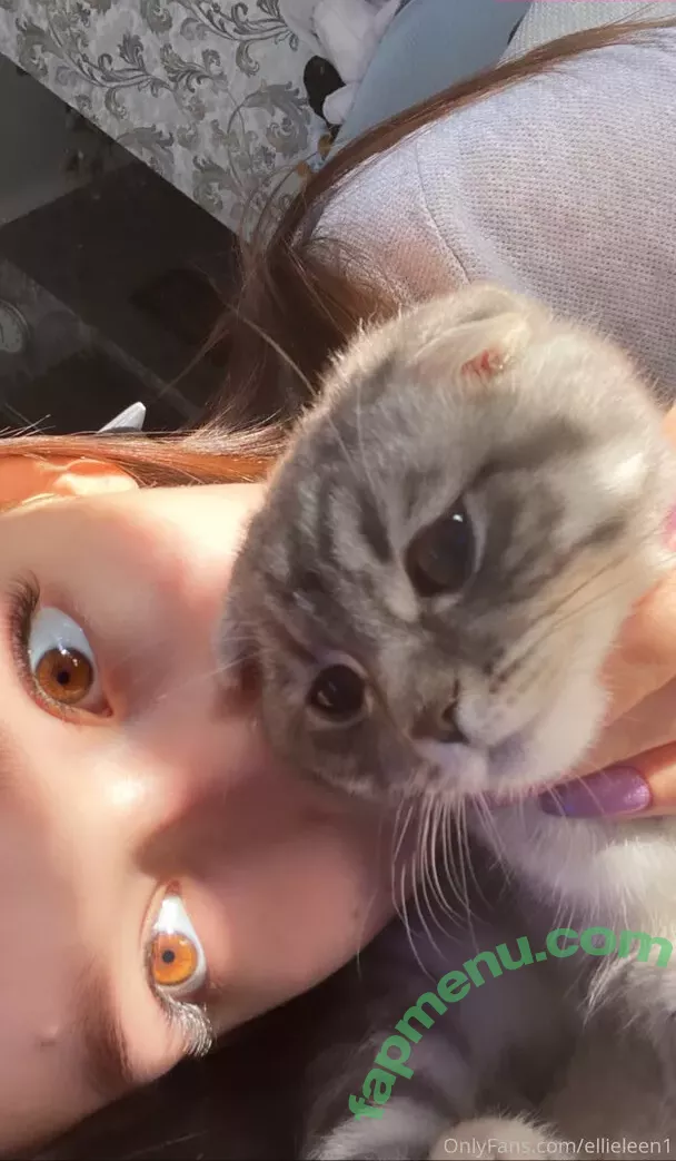 Ellie Leen nude photo #0799 (Ellieleen1 / itsnotellieleen)