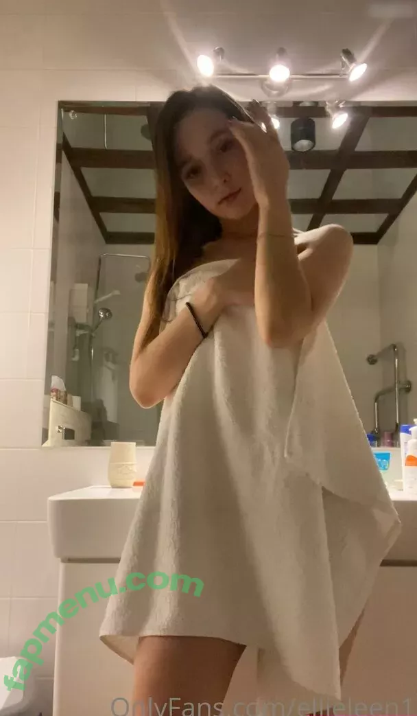 Ellie Leen nude photo #1390 (Ellieleen1 / itsnotellieleen)