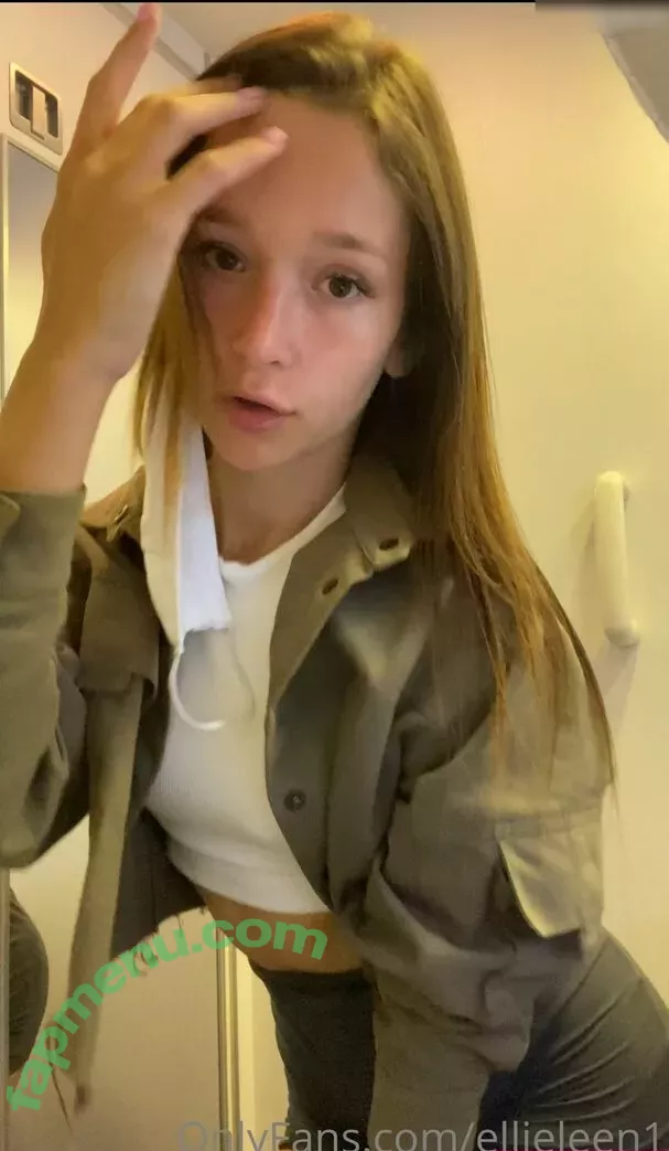 Ellie Leen nude photo #1517 (Ellieleen1 / itsnotellieleen)