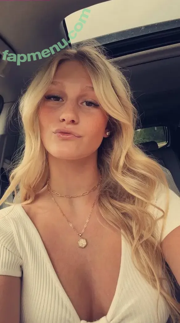 Ellie Lienemann nude photo #0012 (ellielienemann)