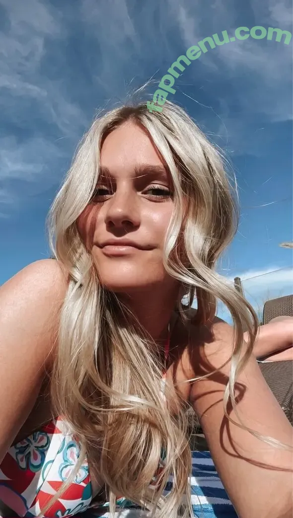 Ellie Lienemann nude photo #0037 (ellielienemann)