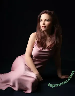 Ellie Littlechild / ellie.littlechild nude photo #0094