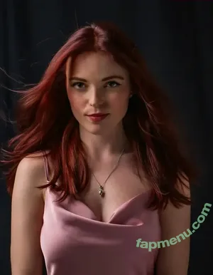 Ellie Littlechild / ellie.littlechild nude photo #0095