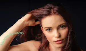 Ellie Littlechild / ellie.littlechild nude photo #0096