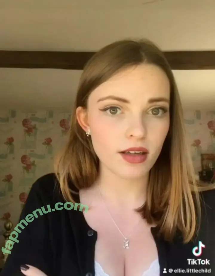 Ellie Littlechild nude photo #0074 (ellie.littlechild)