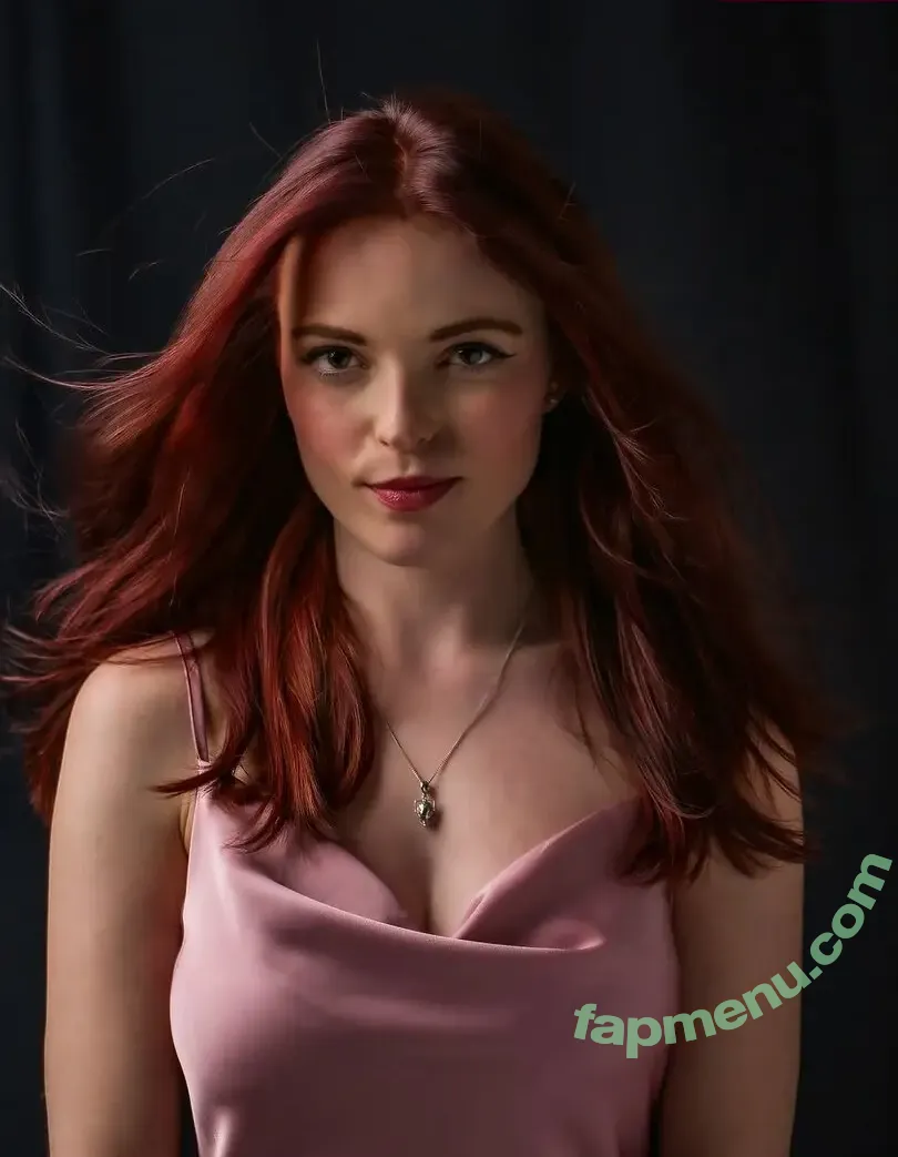 Ellie Littlechild nude photo #0095 (ellie.littlechild)