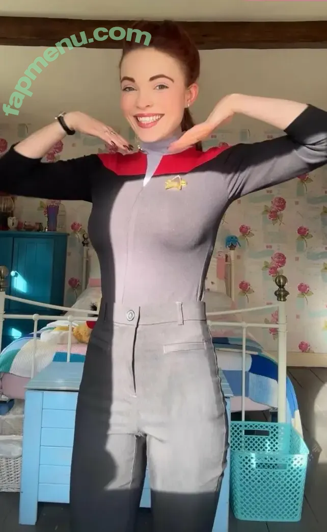 Ellie Littlechild nude photo #0099 (ellie.littlechild)