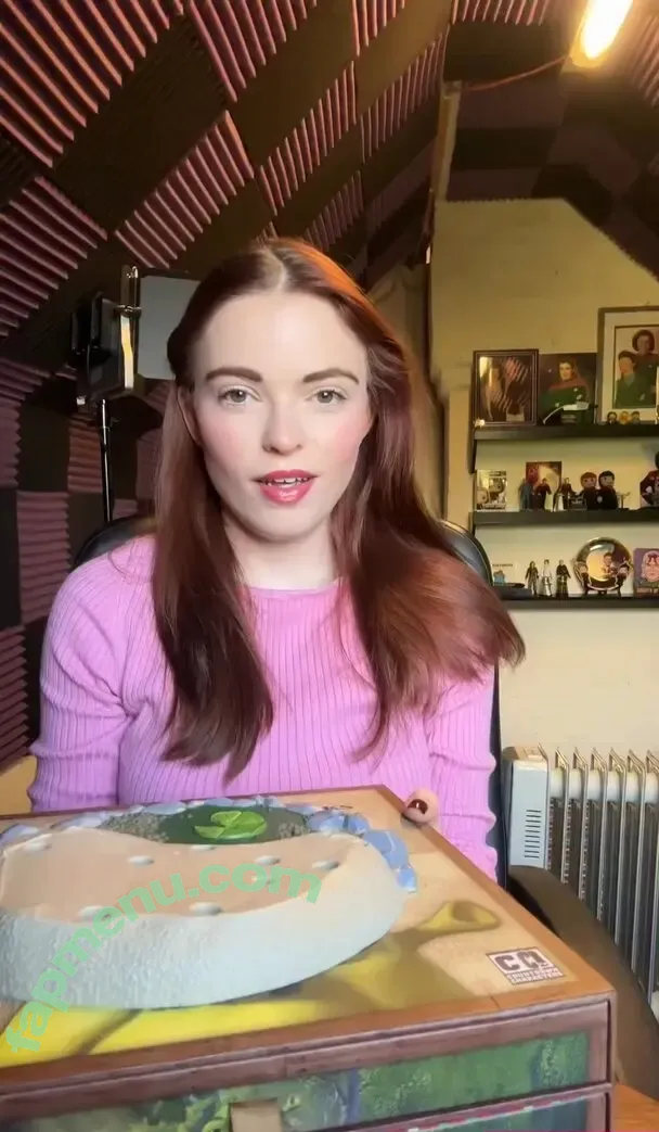 Ellie Littlechild nude photo #0101 (ellie.littlechild)