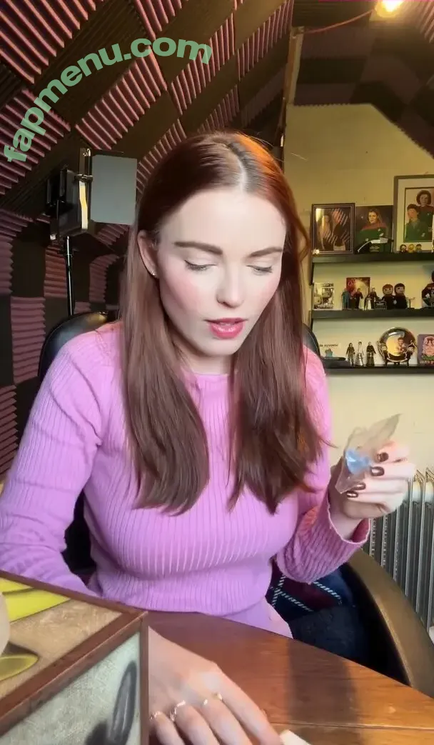 Ellie Littlechild nude photo #0102 (ellie.littlechild)