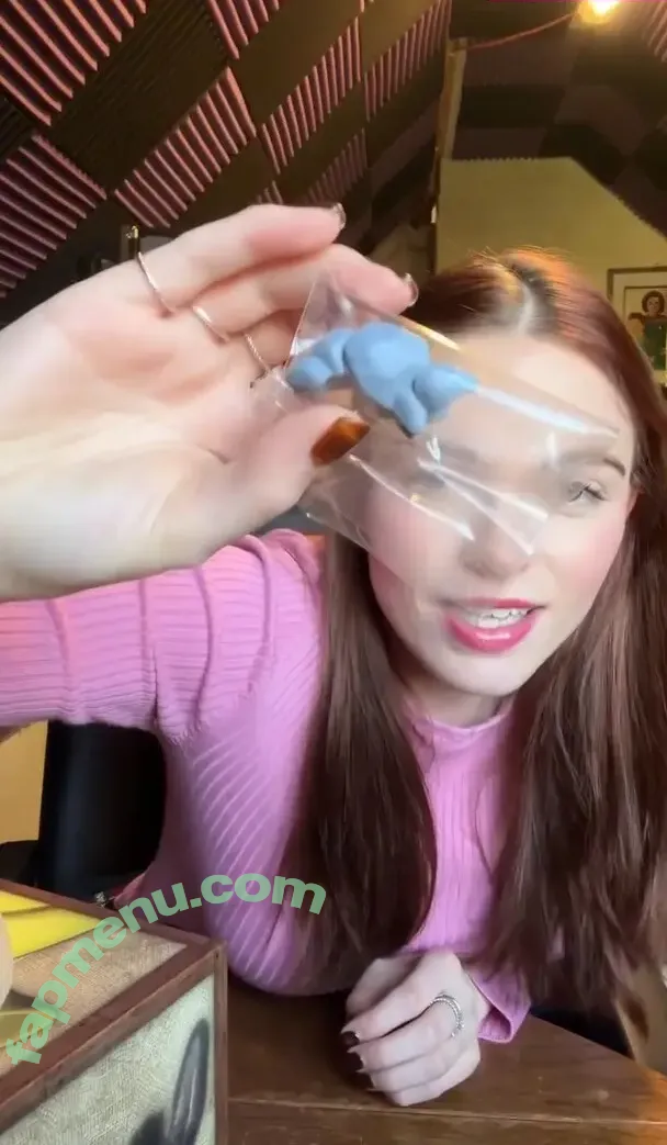 Ellie Littlechild nude photo #0103 (ellie.littlechild)