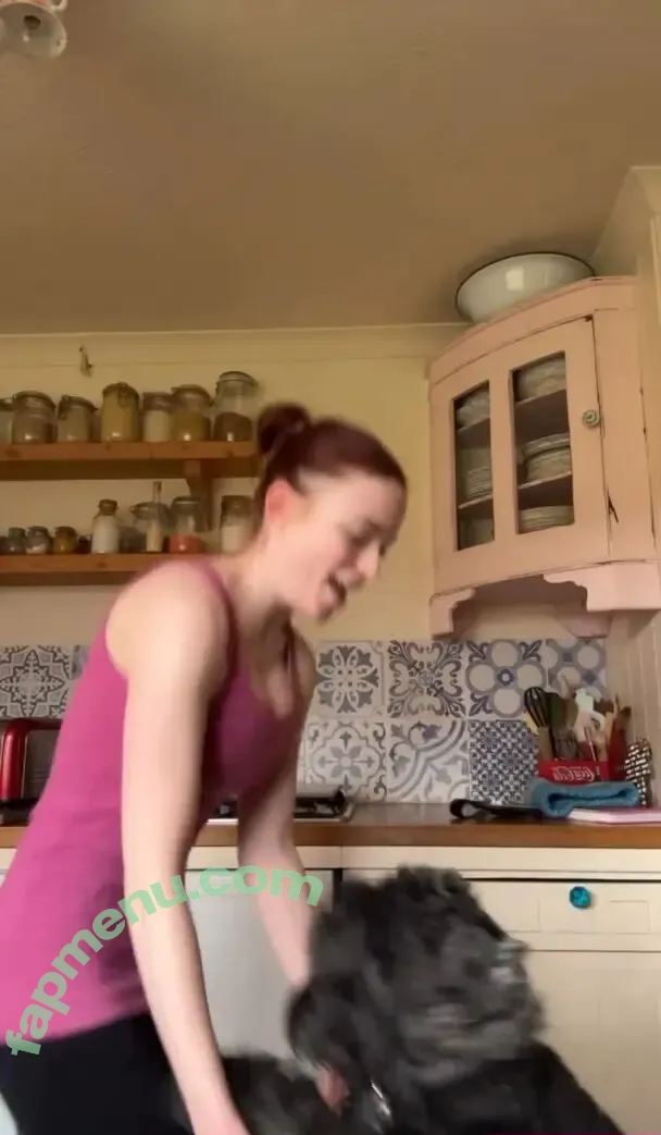 Ellie Littlechild nude photo #0106 (ellie.littlechild)