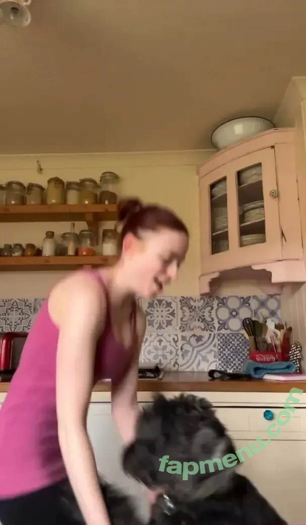 Ellie Littlechild nude photo #0107 (ellie.littlechild)