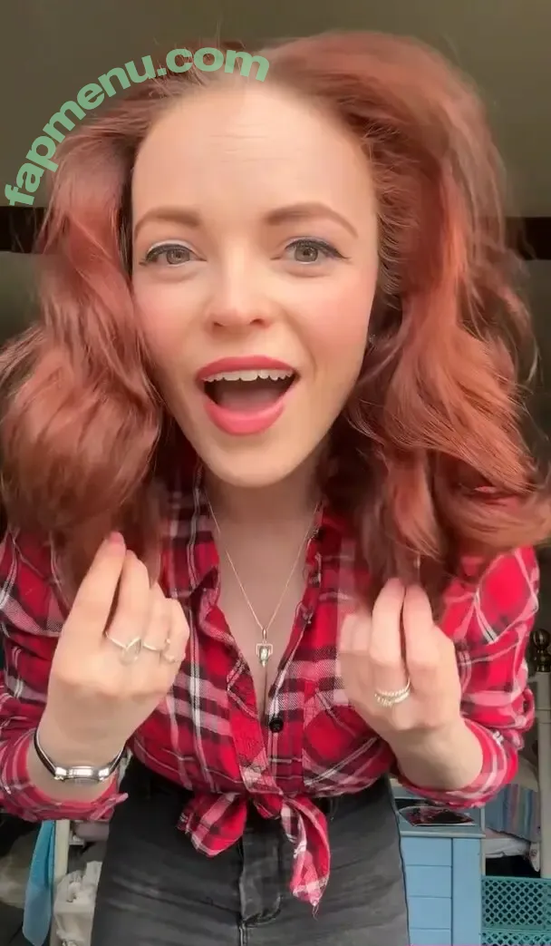 Ellie Littlechild nude photo #0108 (ellie.littlechild)