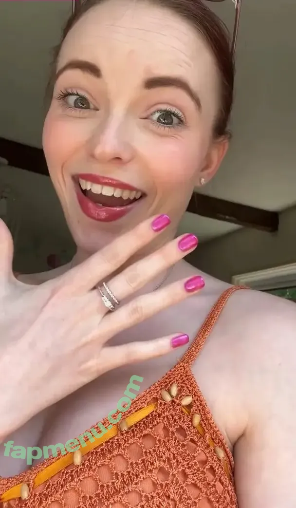 Ellie Littlechild nude photo #0109 (ellie.littlechild)