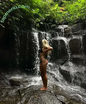 Ellie Maack / elliemaack / elliemaackk nude photo #0052