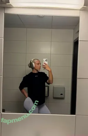 Ellie Maack / elliemaack / elliemaackk nude photo #0079