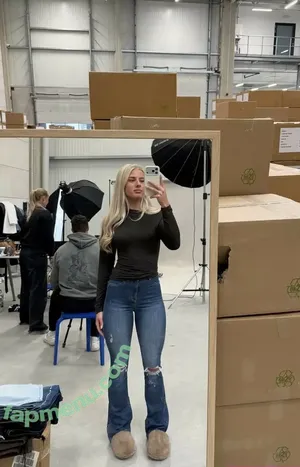 Ellie Maack / elliemaack / elliemaackk nude photo #0082