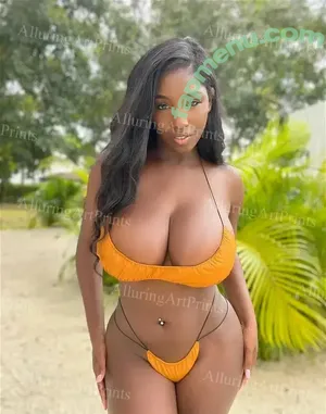  nude photo #0002
