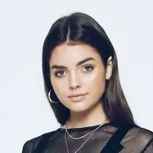 Ellie Martin / elliemartn nude photo #0004