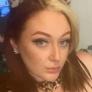 ellie_monroe69 / elliemoore_official nude photo #0032