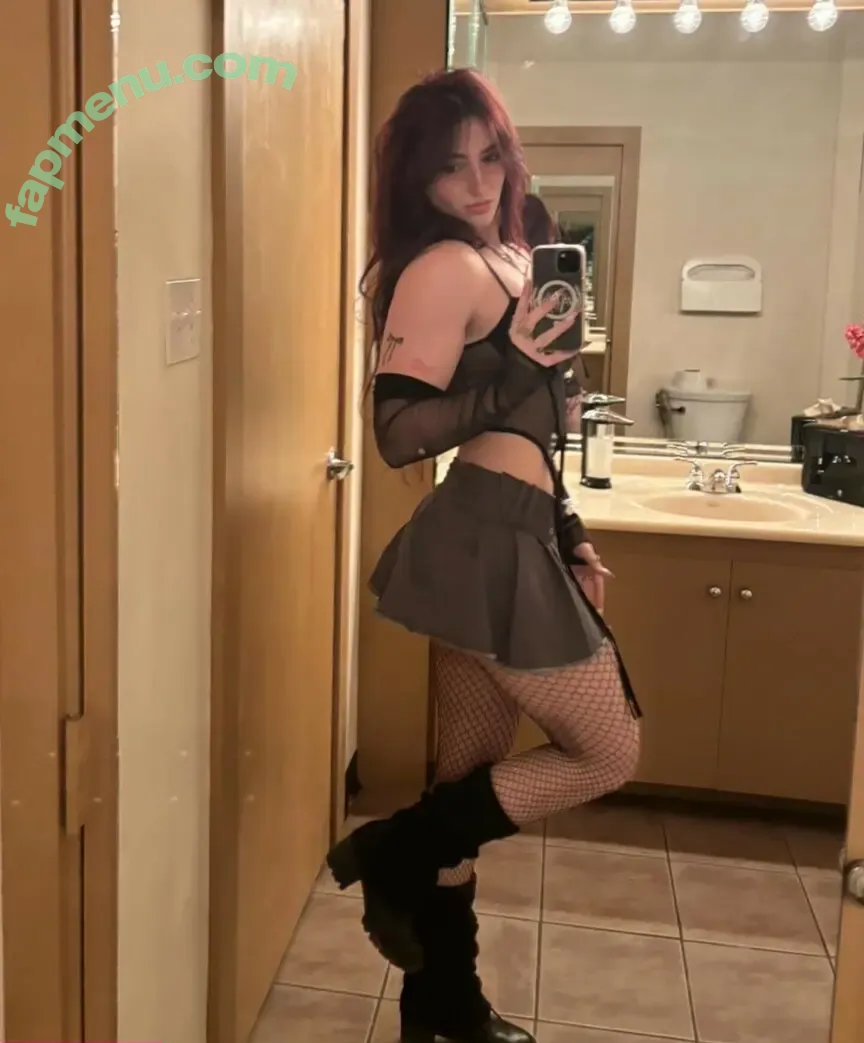 Ellie Moore nude photo #0088 (EllieLe13371615 / elliemoore_official / ellmari.e)