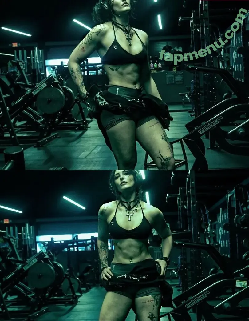 Ellie Moore nude photo #0093 (EllieLe13371615 / elliemoore_official / ellmari.e)