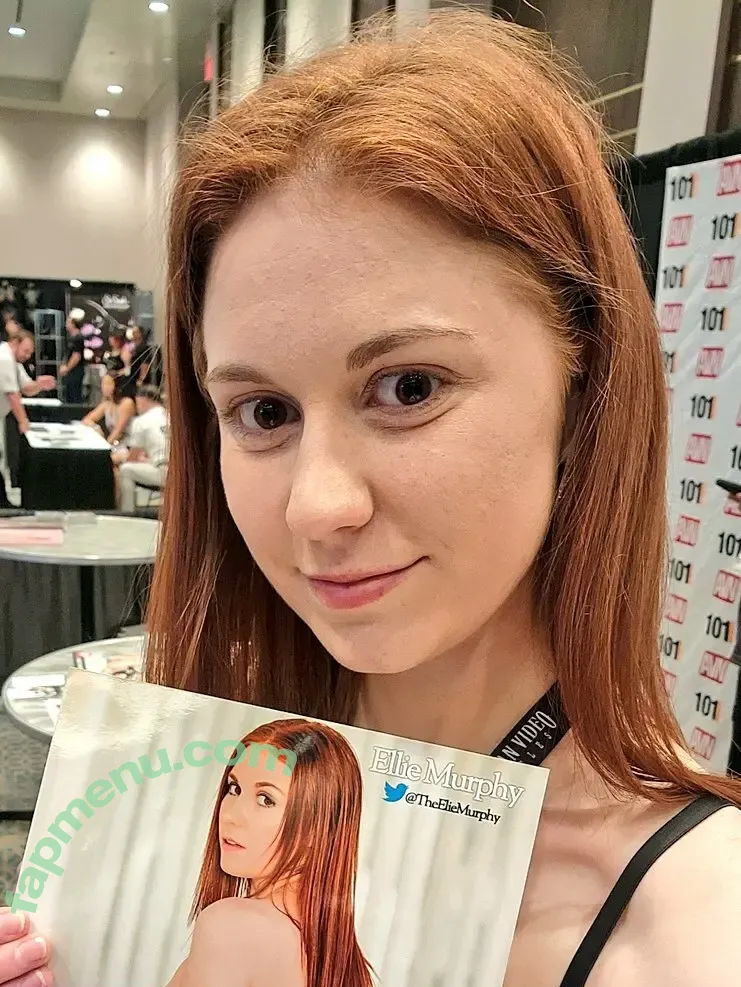 Ellie Murphy nude photo #0045 (elliemurphy / theelliemurphy)