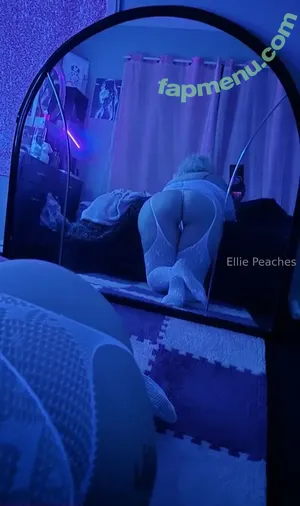 ellie.peaches.free / _ellie.peach nude photo #0048