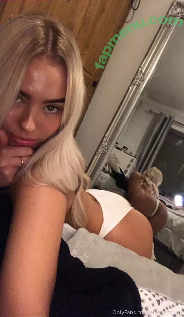 Ellie Pembury nude photo #0036 (ellie_pembs / elliepembury)