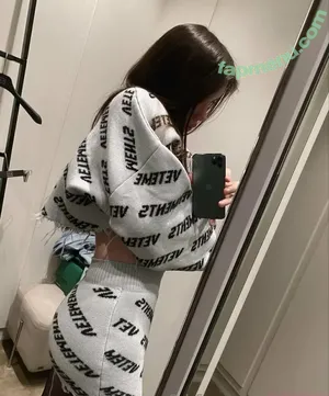  nude photo #0001