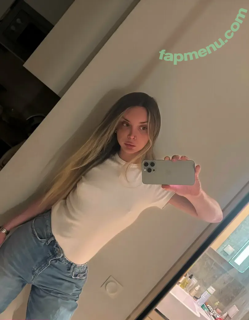 ellie.quincy nude photo #0013 (ellie.quincy)