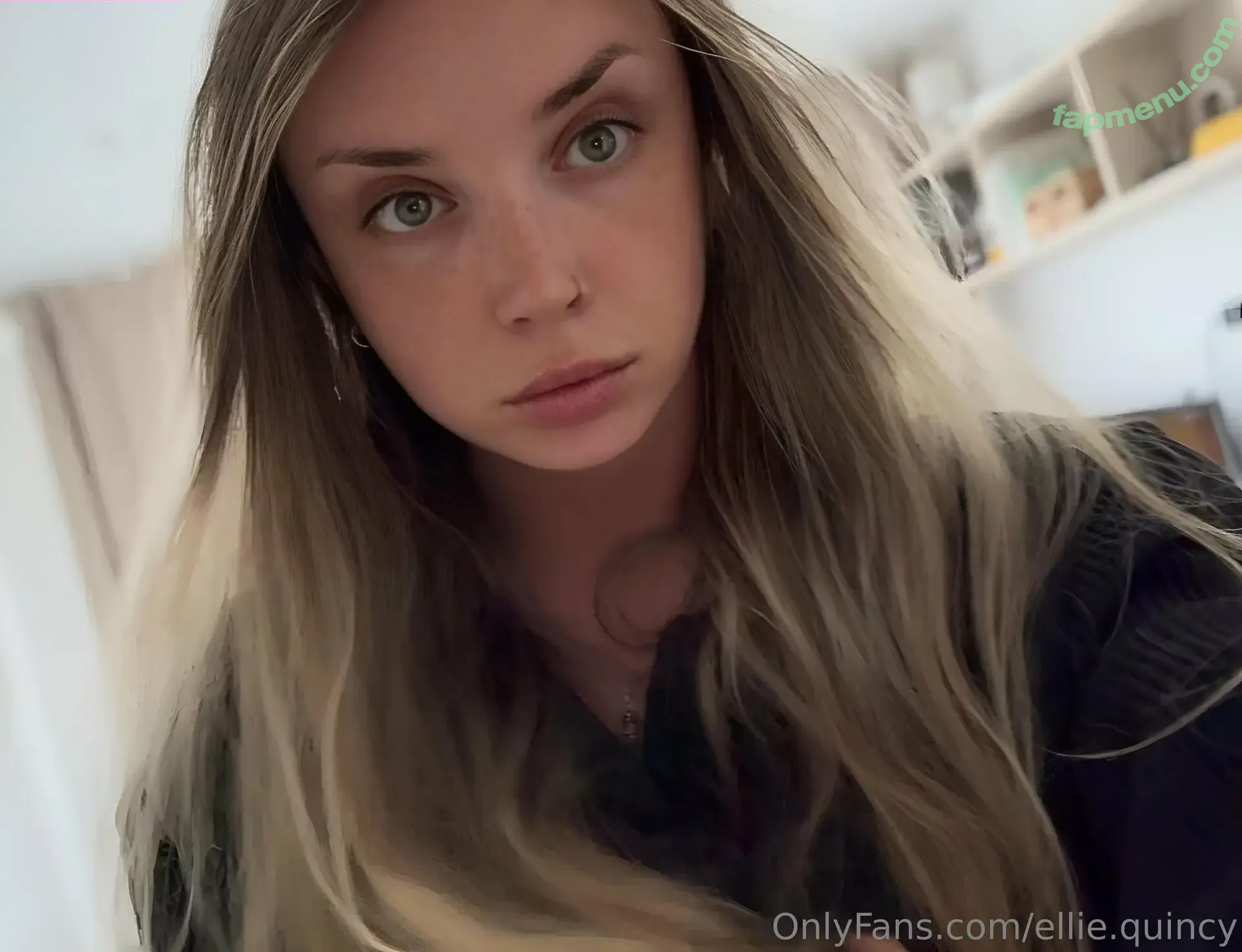 ellie.quincy nude photo #0014 (ellie.quincy)