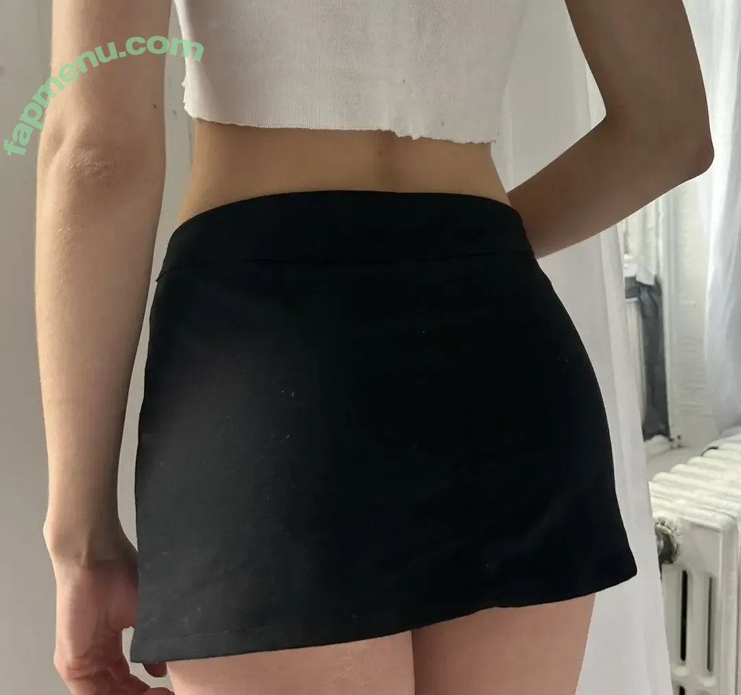 Ellie Rosinkranz nude photo #0012 (ellie.rosinkranz)