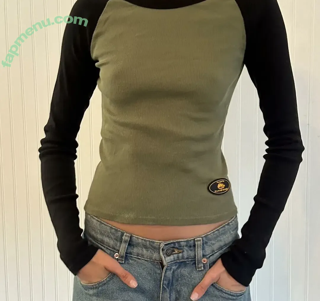 Ellie Rosinkranz nude photo #0013 (ellie.rosinkranz)