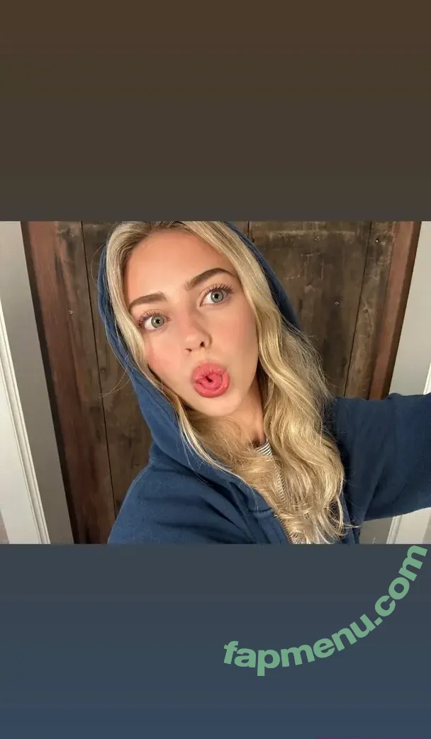 Ellie Rosinkranz nude photo #0017 (ellie.rosinkranz)