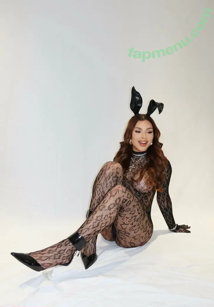 Ellie Saad nude photo #0001 (eliesaad25)